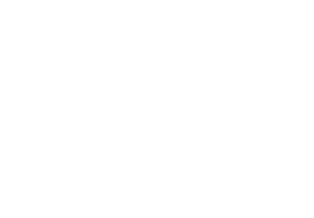 NBR Logo